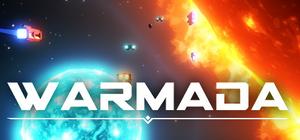Warmada banner