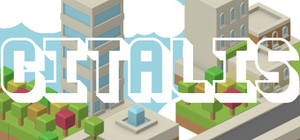 Citalis banner