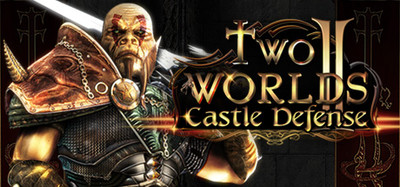 Two Worlds II: Castle Defense