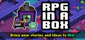 RPG in a Box banner