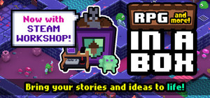 RPG in a Box banner