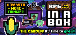 RPG in a Box banner