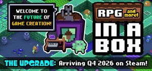 RPG in a Box banner
