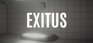Exitus banner