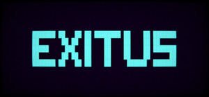 Exitus banner