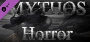 RPG Maker VX Ace - Mythos Horror Resource Pack banner