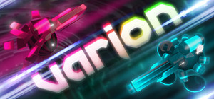 Varion banner
