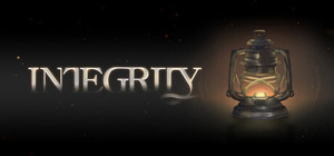 Integrity banner