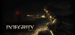 Integrity banner