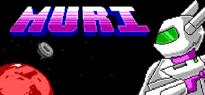 MURI banner