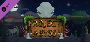 Project Abyss - Art & Music Collection banner