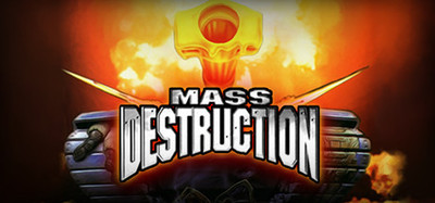 Mass Destruction