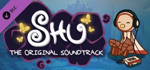 Shu Original Soundtrack banner