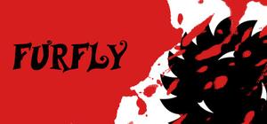 Furfly banner