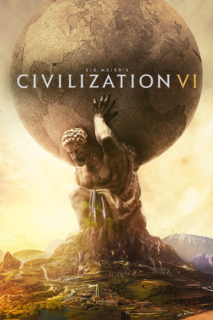 Sid Meier's Civilization® VI のセール価格