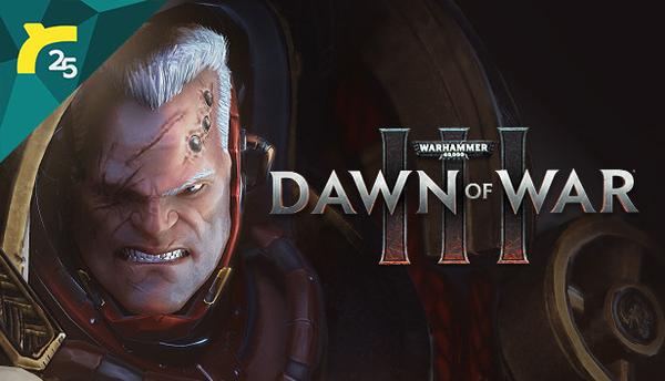 新品未開封DAWN OF HEROES 16756-4522-