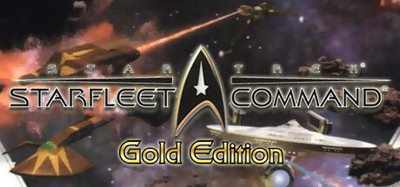Star Trek™: Starfleet Command Gold Edition