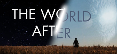 The World After