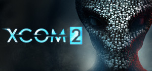 XCOM 2 banner