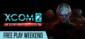 XCOM 2 banner