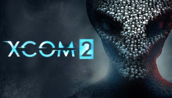 XCOM 2 banner