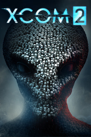 XCOM 2 banner