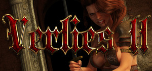 VERLIES II banner