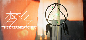 梦乡 The Dreamcatcher banner