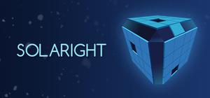 Solaright banner