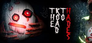 The Road to Hades banner