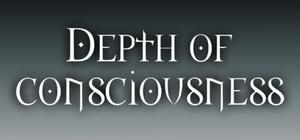 Depth Of Consciousness banner