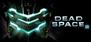 Dead Space 2 banner