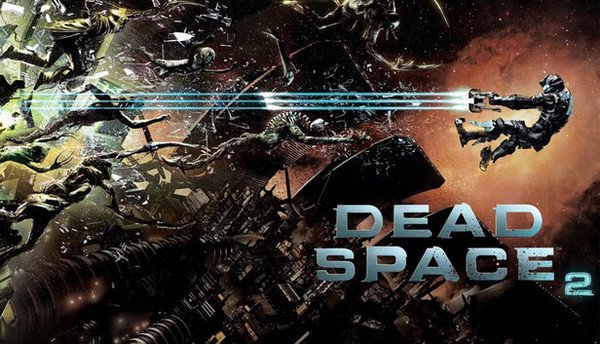 Dead Space™ 2