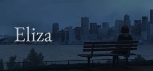 Eliza banner