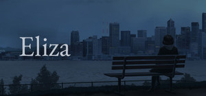Eliza banner