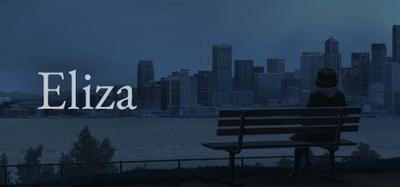 Eliza banner