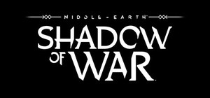 Middle-earth: Shadow of War banner