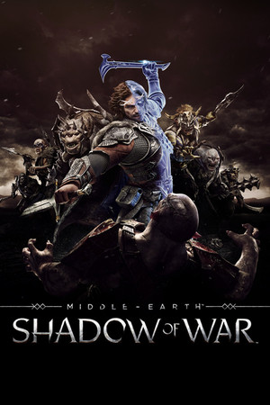 Middle-earth: Shadow of War のセール価格