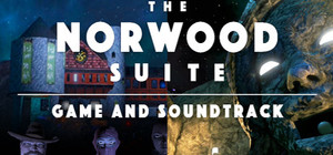 The Norwood Suite Deluxe Edition banner
