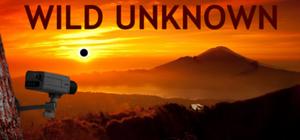 Wild Unknown banner