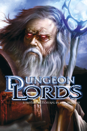 Dungeon Lords Steam Edition のセール価格