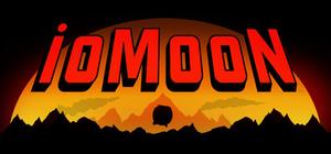 iOMoon banner