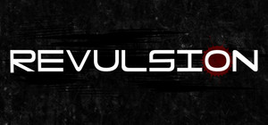 Revulsion banner