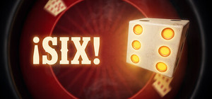 Six banner