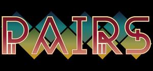 Pairs banner