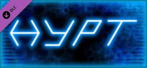 Hypt - Original Soundtrack banner