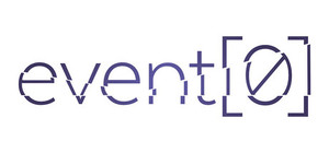 Event[0] banner