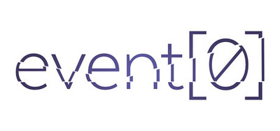 Event[0]