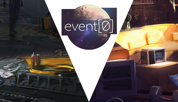 Event[0]