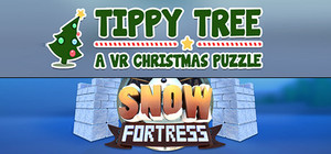 Mythical City Holiday Bundle banner